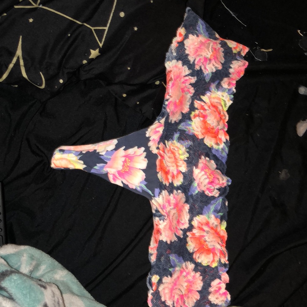 Victoria secret panties